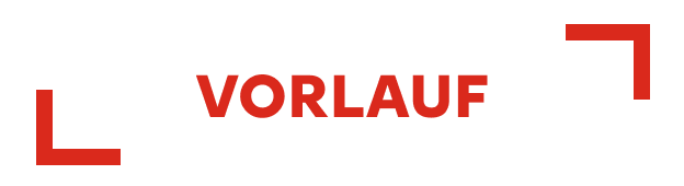 Vorlauf Label